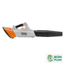 Bon plan - Souffleur à batterie STIHL BGA 100
