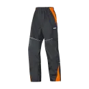 Pantalon de pluie STIHL RAINTEC