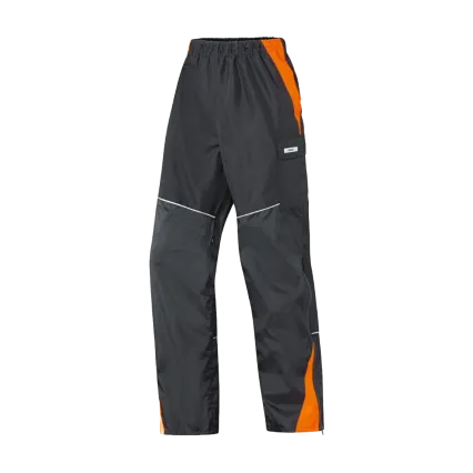 STIHL Pantalon de pluie STIHL RAINTEC