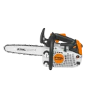 Élagueuse thermique STIHL MS 194 T