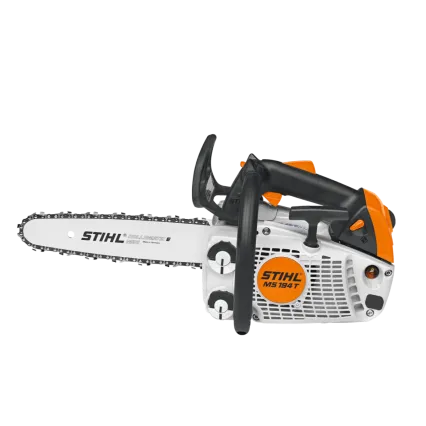 STIHL Élagueuse thermique STIHL MS 194 T
