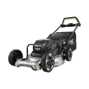 Tondeuse à batterie EGO LMX5300-SP