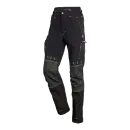 Pantalon SOLIDUR SHERMAN