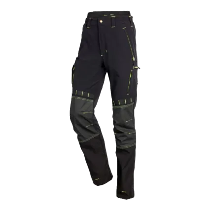 SOLIDUR Pantalon SOLIDUR SHERMAN