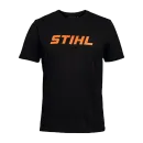 T-Shirt STIHL MS 500i BACK