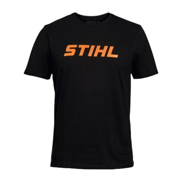 T-Shirt STIHL MS 500i BACK