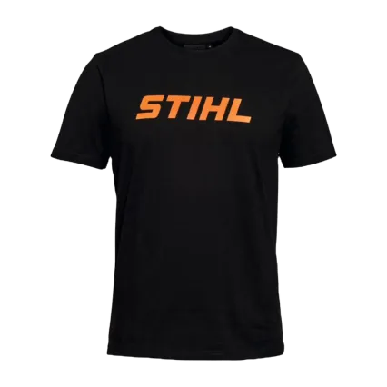 T-Shirt STIHL MS 500i BACK
