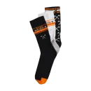Lot de 3 chaussettes TIMBERSPORTS®