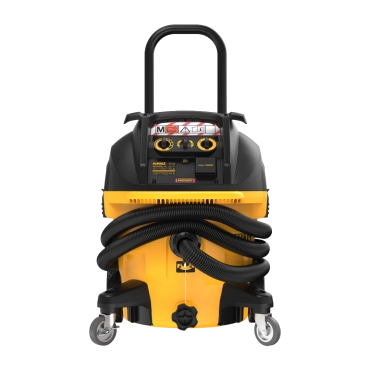 Aspirateur électrique DEWALT DWV905M-QS - vue 3