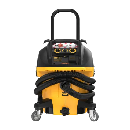 Aspirateur électrique DEWALT DWV905M-QS - vue 3