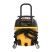 Aspirateur électrique DEWALT DWV905M-QS - vue 3