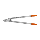Ebrancheur Bypass STIHL PB 30