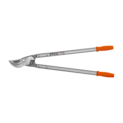 STIHL Ebrancheur Bypass STIHL PB 30