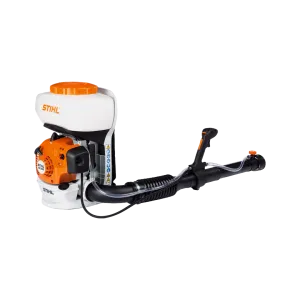 Atomiseur STIHL SR 200