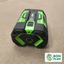 Bon plan - Batterie EGO POWER+ BA3360T