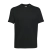 T-Shirt STIHL SUNSET - Noir - vue 2