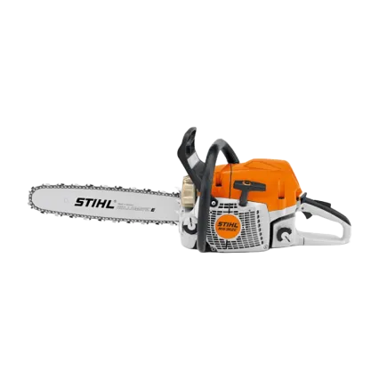 STIHL Tronçonneuse MS 362 C-M