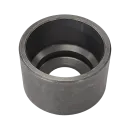 Anneau de protection pour débroussailleuse STIHL