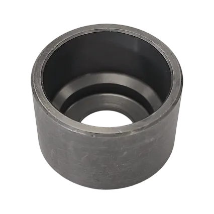 STIHL Anneau de protection pour d&eacute;broussailleuse STIHL