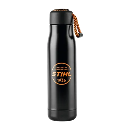 STIHL Gourde isotherme STIHL CIRCLE
