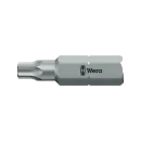 Embout WERA 30 IPR
