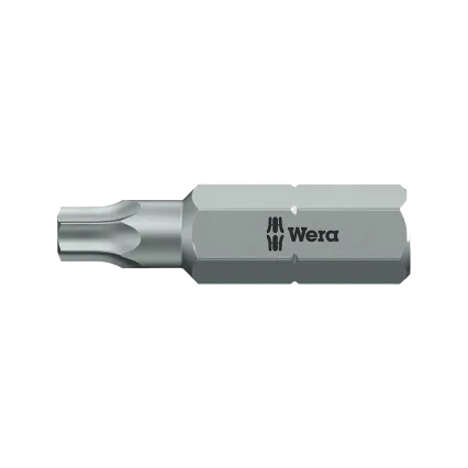 WERA Embout WERA 30 IPR