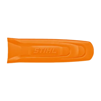 STIHL Protège-guide 35 cm