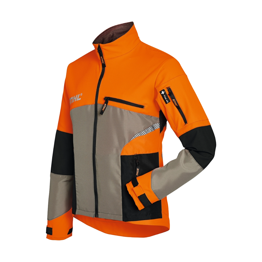 Veste STIHL DYNAMIC VENT