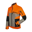 Veste STIHL DYNAMIC VENT