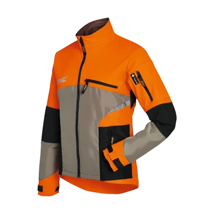 STIHL Veste STIHL DYNAMIC VENT
