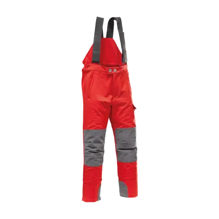 PFANNER Salopette enfant PFANNER® Maximus