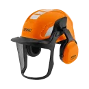 Casque STIHL ADVANCE X-Vent