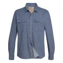 Chemise STIHL 