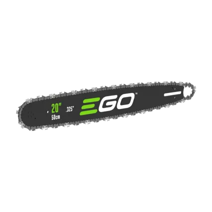 EGO Kit chaîne et guide EGO AK2035