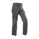 Pantalon PFANNER GLADIATOR OUTDOOR - Gris