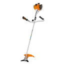 Débroussailleuse thermique STIHL FS 261 C-E