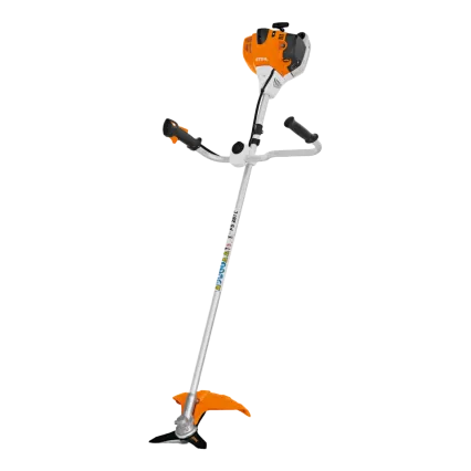 STIHL Débroussailleuse thermique STIHL FS 261 C-E