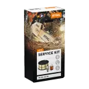 Kit d'entretien STIHL n°15 MS 231, MS 251