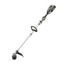 Coupe-bordure à batterie EGO ST1610E-T