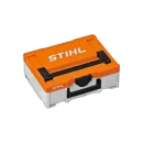 Mallette de rangement STIHL taille S