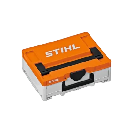 STIHL Mallette de rangement STIHL taille S