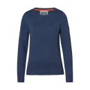 Déstockage - Pull-over STIHL, femme