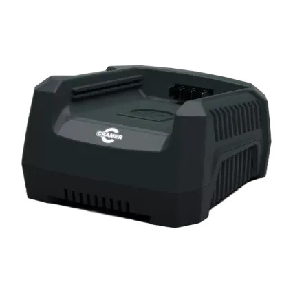 CRAMER Chargeur rapide CRAMER 82C1G