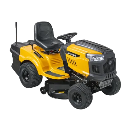 CUB CADET Tracteur tondeuse CUB CADET LT1 NR92