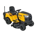 Tracteur tondeuse CUB CADET LT3 PR105