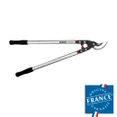 Ébrancheur BAHCO P19-80-F