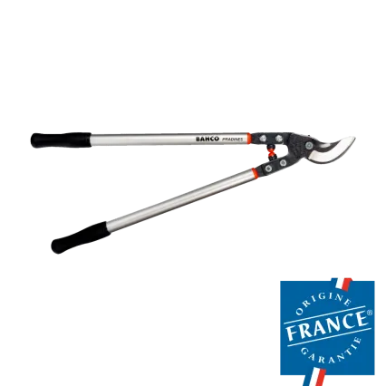 BAHCO &Eacute;brancheur BAHCO P19-80-F