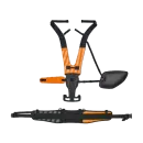 Kit FS STIHL ADVANCE X-FLEX