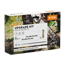 Upgrade kit Hexa 4