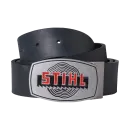 Ceinture STIHL HERITAGE